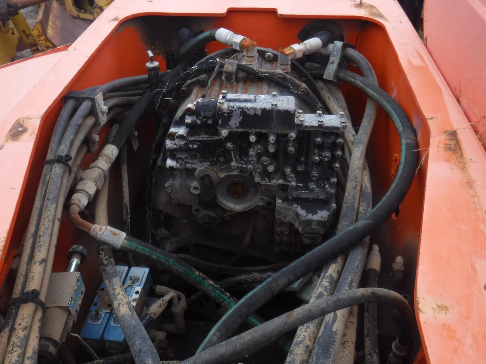 ./imagenes/INVOICE/2019/11566/O (7).JPG